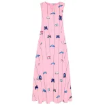 dress Style YS-DR26000812
