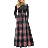 dress Style YS-DR2600223O