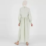 dress Style YS-DR2600037R