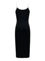 dress Style YS-DR2600236A