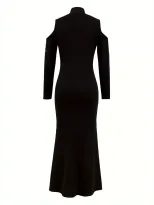 dress Style YS-DR26001965