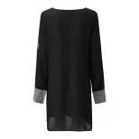 dress Style YS-DR2600104Q