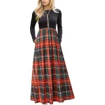 dress Style YS-DR2600223O