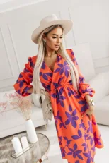 Womens Dress Trendy Design Comfortable Fit Versatile Style Perfect for Casual or Formal Occasion
