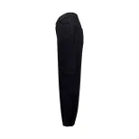 Womens Casual Slim Fit Multi Pocket Denim Trousers European and American Style Perfect for Every