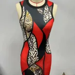 dress Style YS-DR2600230S