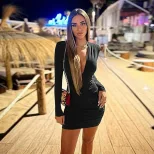 V Neck Bodycon Dress High Waist Sexy Fit Spring Summer Style Wholesale Available ready to ship