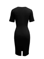 dress Style YS-DR2600199E