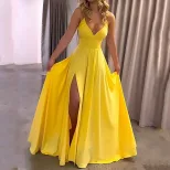 dress Style YS-DR2600185P