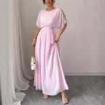 dress Style YS-DR2600016Y