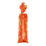 Spring Womens Fashion Dress Stylish Spliced Design Sheer Mesh Sexy Split Hem Perfect for Parties