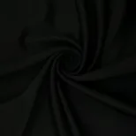 Elegant Backless Maxi Dress Sexy Halter Neck High Waist Slim Fit Spring Summer Evening Gown Whol