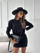 dress Style YS-DR2600064L