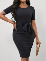 dress Style YS-DR2600199E