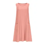dress Style YS-DR2600126M