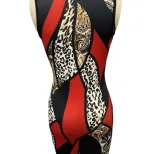 dress Style YS-DR2600230S