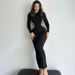 dress Style YS-DR26001204