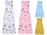 dress Style YS-DR26000812