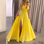 dress Style YS-DR2600185P