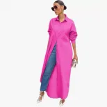 dress Style YS-DR2600161N