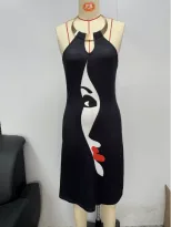 dress Style YS-DR26001891