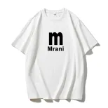 Womens Vintage Graphic T Shirt Casual Loose Fit Round Neck Short Sleeve Cotton Summer Essential