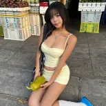 Summer Womens American Style Sexy Crop Top and Low Waist Printed Bodycon Skirt Set Trendy Comfortable Fashionabl