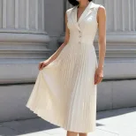 dress Style YS-DR26000184