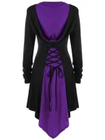 dress Style YS-DR2600130H