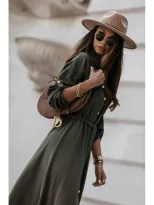 dress Style YS-DR26001385