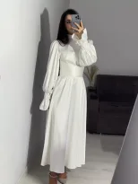 dress Style YS-DR2600149L