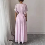 dress Style YS-DR2600016Y