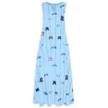 dress Style YS-DR26000812