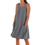 dress Style YS-DR2600126M