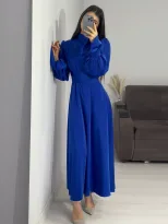 dress Style YS-DR2600149L