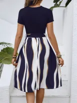 dress Style YS-DR26000258