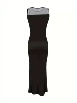 dress Style YS-DR2600191Q