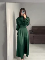dress Style YS-DR2600149L