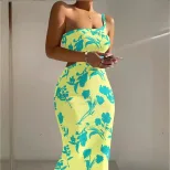 dress Style YS-DR2600184M