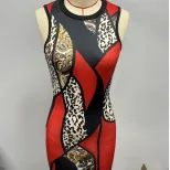 dress Style YS-DR2600230S