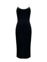 dress Style YS-DR2600236A