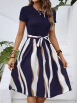 dress Style YS-DR26000258