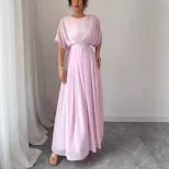 dress Style YS-DR2600016Y