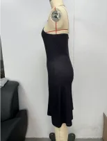 dress Style YS-DR26001891