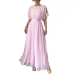 dress Style YS-DR2600016Y