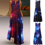 dress Style YS-DR2600101H