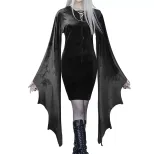 dress Style YS-DR26000777