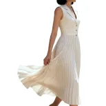 dress Style YS-DR26000184