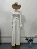 dress Style YS-DR2600149L