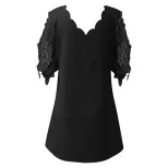 dress Style YS-DR2600128S